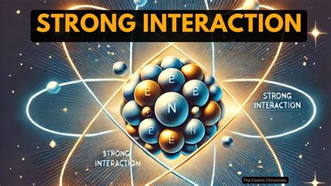 what force holds atoms together|The Glue That Holds the World Together .
